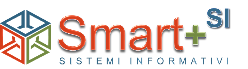 Smart Plus