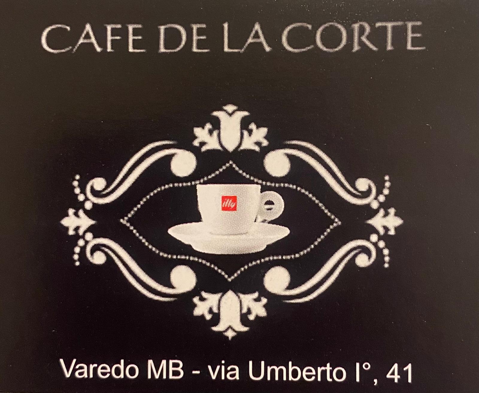 Caffè della Corte
