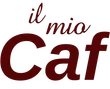 il mio CAF