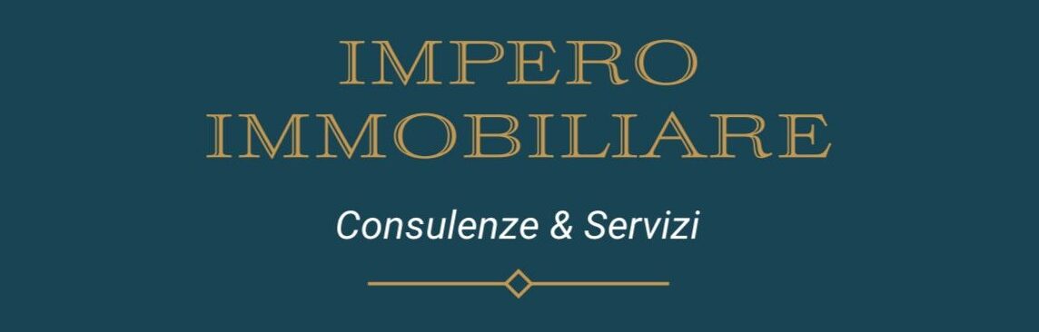 Impero Immobilare