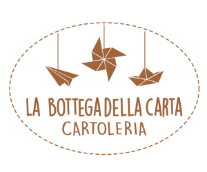 La Bottega della Carta