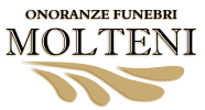 Onoranze Molteni